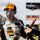 Illustration for article titled The Cadillac Prototype Does It Again At Long Beach